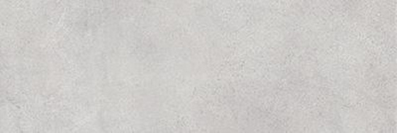 Saragossa White Rett 25x75