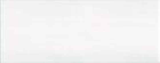 White Mat Rett 25x75