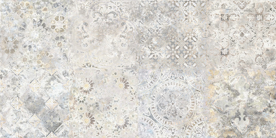 Montreal Patchwork Rett 30x60