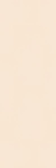 Neve Beige Połysk 29,8x89,8