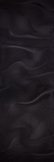 Night Queen Black 39,8x119,8