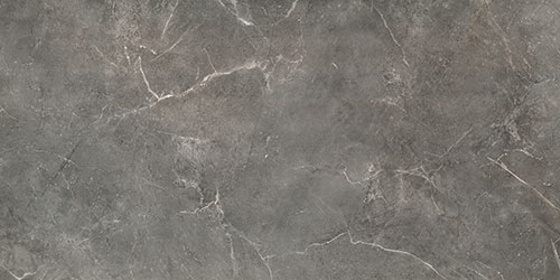 Amparo Lap 59,8x119,8