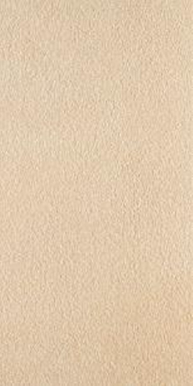 Płyta Tarasowa Terrace Beige 20 mm Mat 29,5x59,5