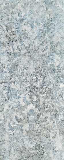 Tones Rug My 29,8x74,8