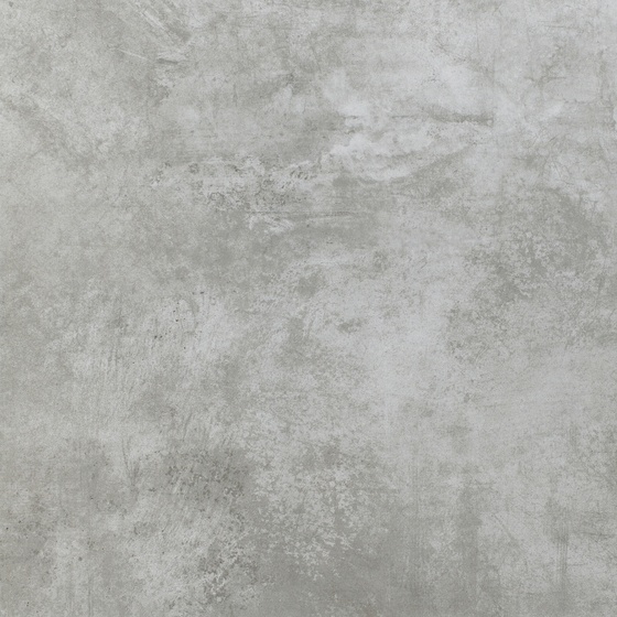 Scratch Grys Mat 59,8x59,8