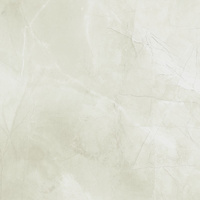 Harmonic White Pol 79,8x79,8