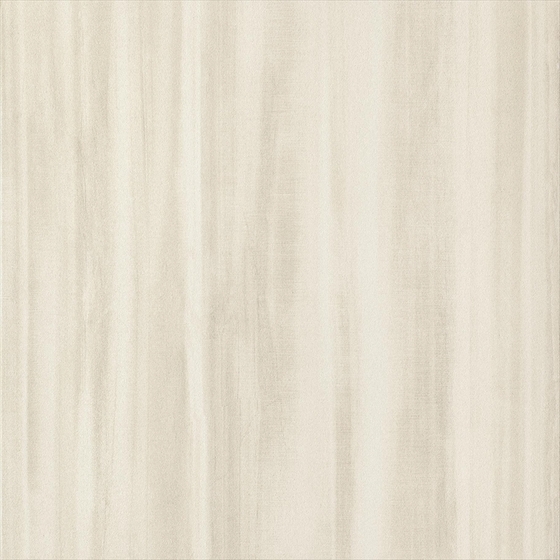 Sevion Beige Półpoler 60x60