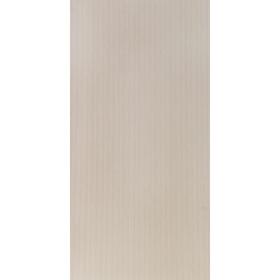 Elegante Ciemna Beige 30x60