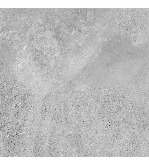 Max Grey 60x60