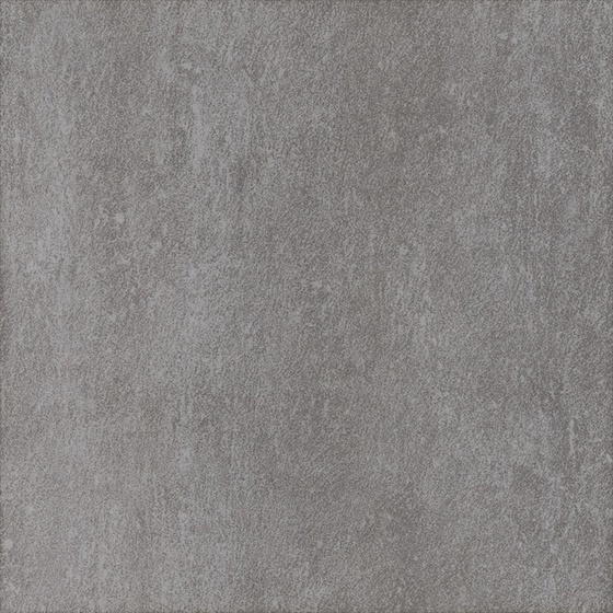 Sextans Grafit 40x40