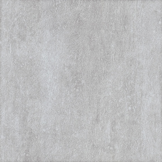 Sextans Grys 40x40