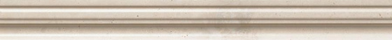 Massa Listwa 6,2x59,8