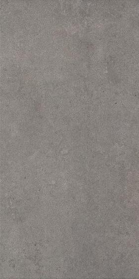 Kilda Grafit Mat 30x60