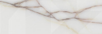 Centro Icon Natural Rett 25x75