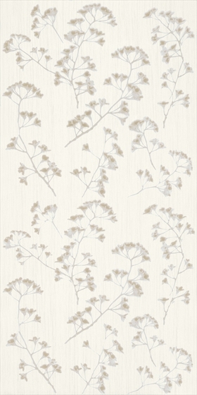 Inserto Sorenta Kwiaty C 30x60