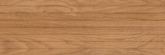 Carvallo Honey Premium Rett 25x75