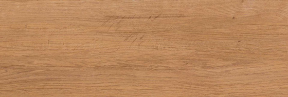 Wood Essence Carvallo Honey Rett 25x75