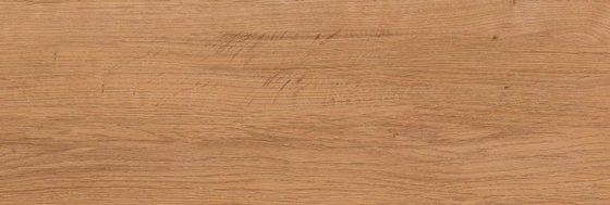 Wood Essence Carvallo Honey Rett 25x75