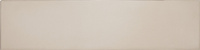 Stromboli Beige Gobi 9,2x36,8