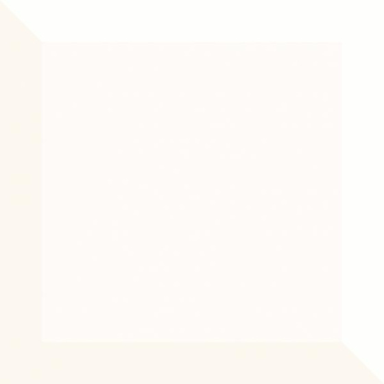 Tamoe Bianco Kafel 9,8x9,8