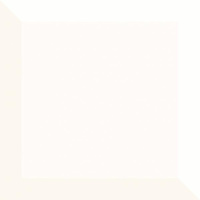 Tamoe Bianco Kafel 9,8x9,8