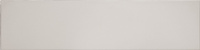 Stromboli White Plume 9,2x36,8