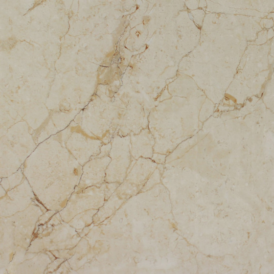 Basti Beige Poler Grs 326A Prawy 60x60