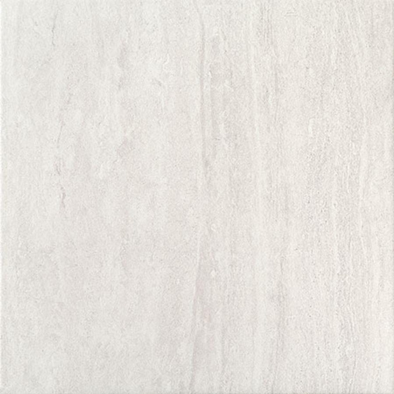 Blink Grey 44,8x44,8