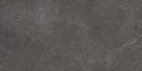 Stream Antrcite 60x120