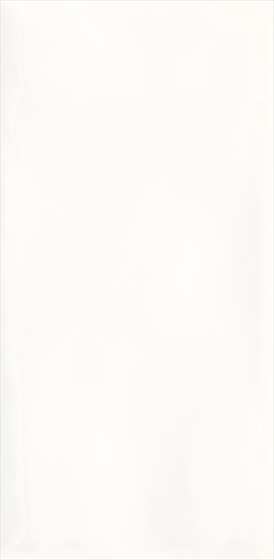 Tamoe Bianco Ondulato 9,8x19,8