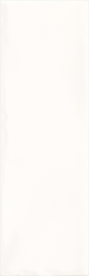 Tamoe Bianco Ondulato 9,8x29,8