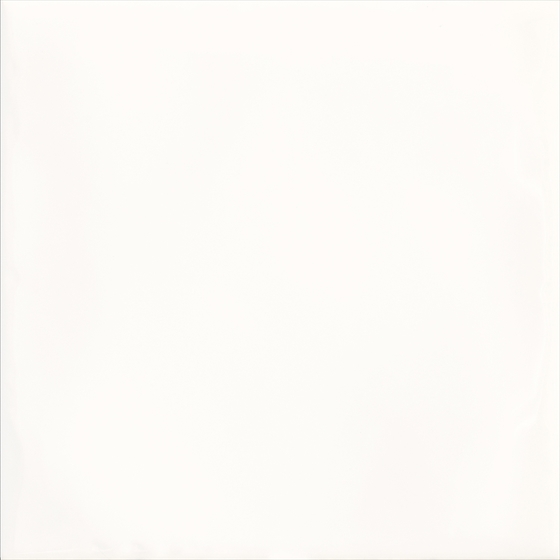 Tamoe Bianco Ondulato 19,8x19,8