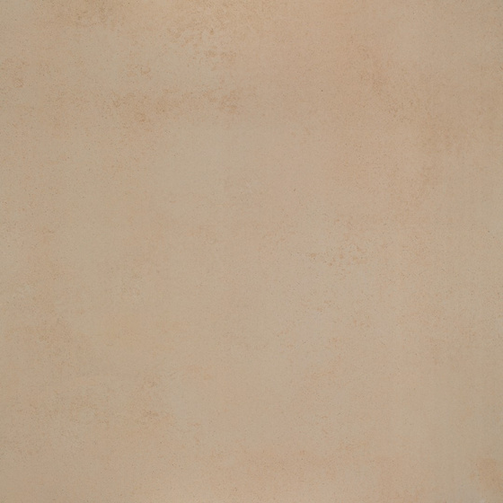 Patio Cream 59,5x59,5x2