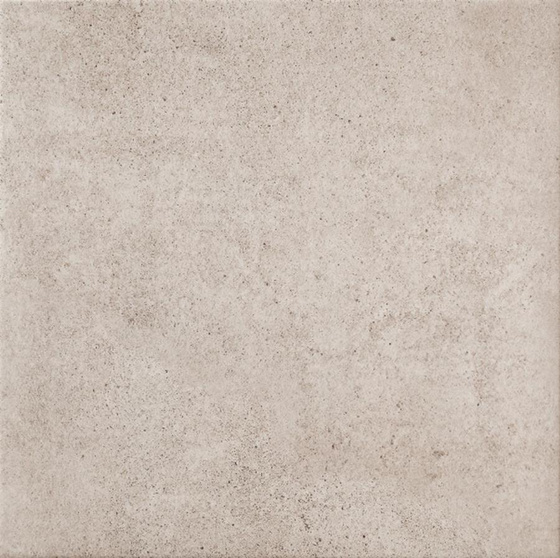 Dover Graphite 44,8x44,8