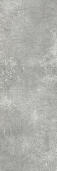Industrial Chic Grafit 29,8x89,8