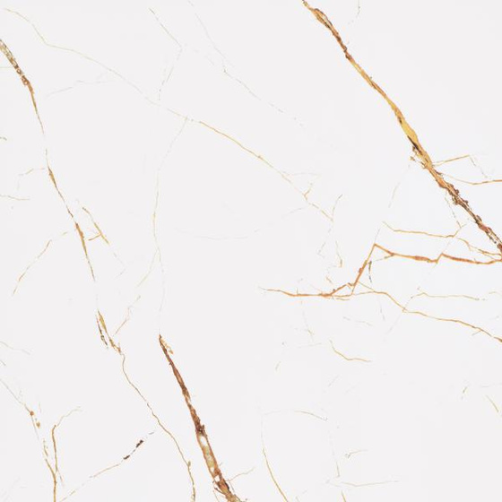 Guarda Bianco Mat 59,8x59,8