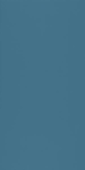Happiness Azure Mat 30x60