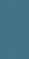 Happiness Azure Mat 30x60