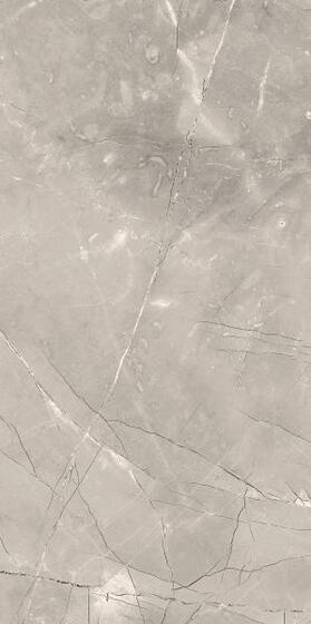 Hope Graphite Mat 30x60