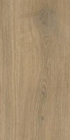 Ideal Wood Natural Mat 30x60