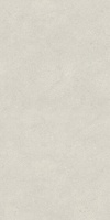 Memories Grey Mat 30x60