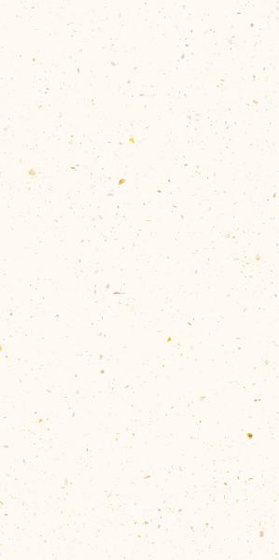 Pioz Bianco Mat 30x60