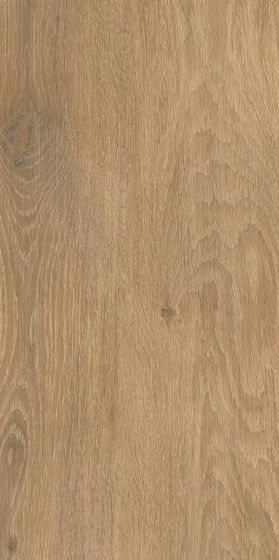 Almagro Wood Naturale Mat 29,8x59,8