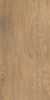 Almagro Wood Naturale Mat 29,8x59,8