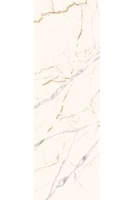 Guarda Bianco Połysk 29,8x89,8