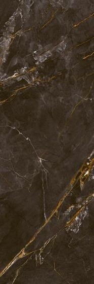 Guarda Nero Połysk 29,8x89,8