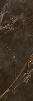 Guarda Nero Połysk 29,8x89,8