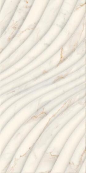Bliss Gold Struktura Połysk 30x60