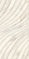 Bliss Gold Struktura Połysk 30x60