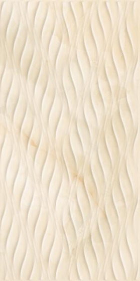 Illusion Beige Struktura Połysk 30x60
